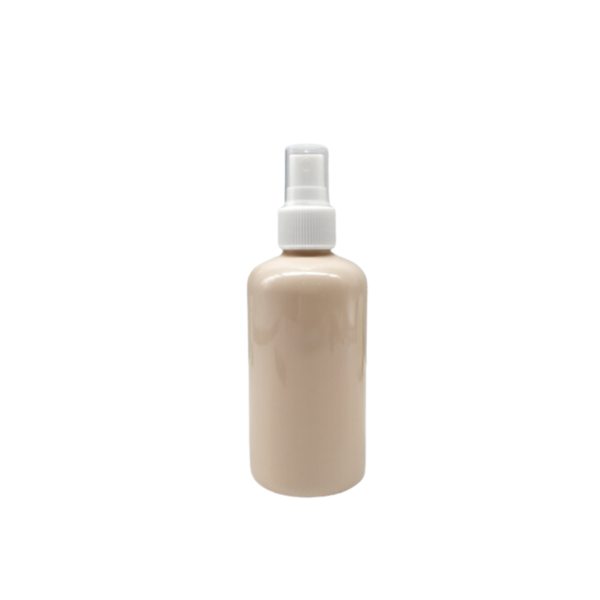 chai-pet-220ml