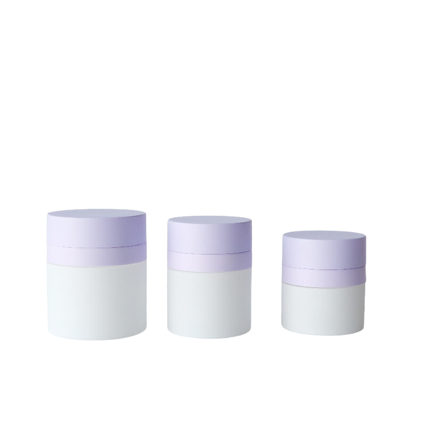 hu-my-pham-15g-30g-50g