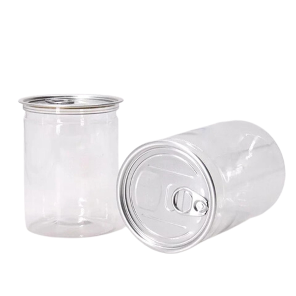 hu-pet-nap-nhom-xe-500ml