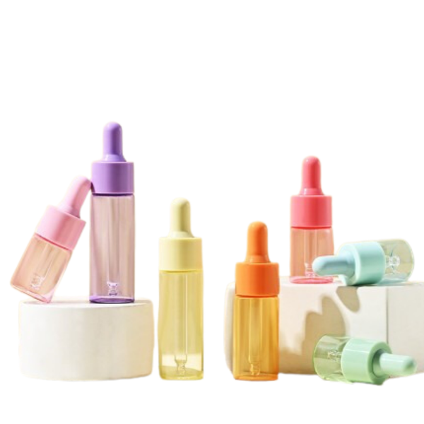 chai-serum-5-10-15-20ml