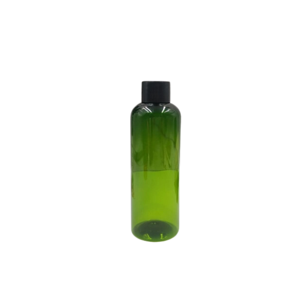 chai-pet-200ml