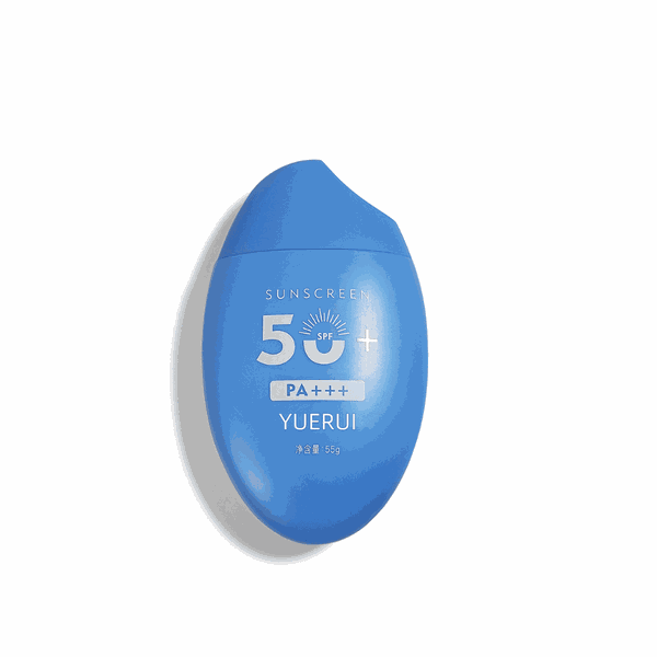 lo-kem-chong-nang-30g-50g