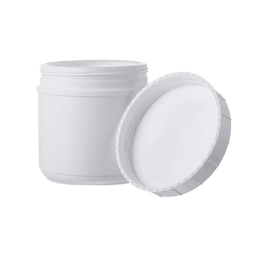 hu-nhua-hdpe