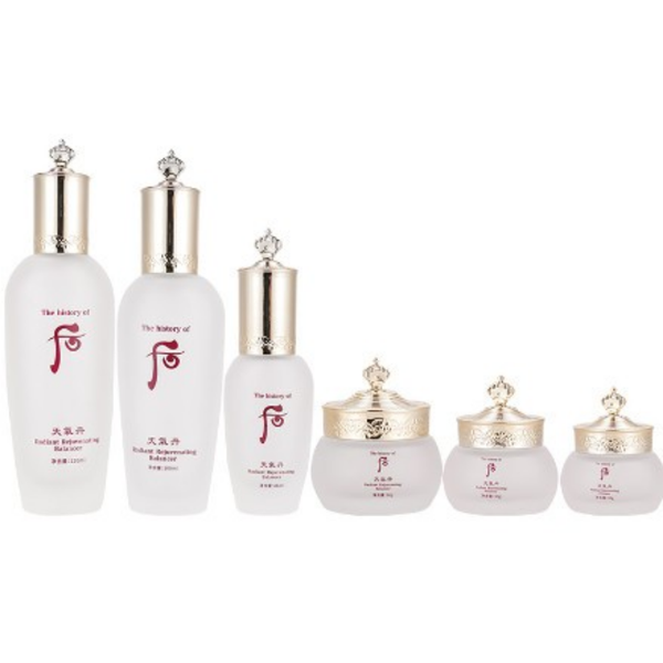 bo-chai-hu-thuy-tinh-15-30-50g-40-100-120ml