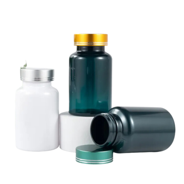 lo-thuoc-nhua-pet-xi-ma