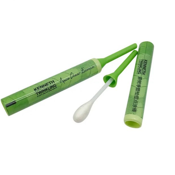 tuyp-cham-thuoc-dac-tri-3-5ml-dung-1-lan