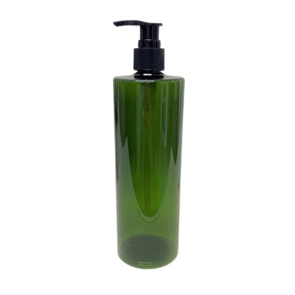 chai-pet-500ml-dang-tru