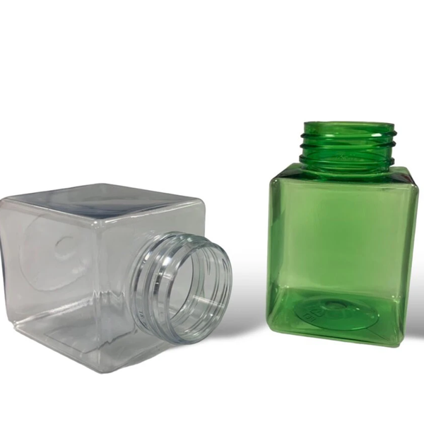 lo-thuoc-dang-vuong-nhua-pet