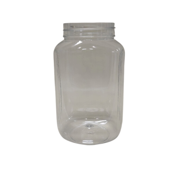 hu-thuc-pham-trong-800ml