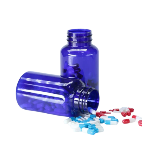 lo-thuoc-xanh-nap-van