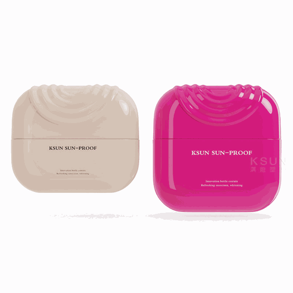 chai-nhua-vuong-30ml