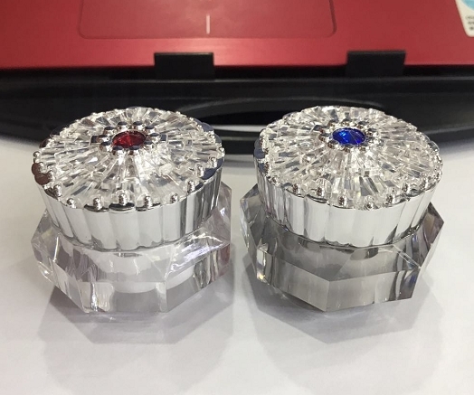 hu-acrylic-10g-20g-30g