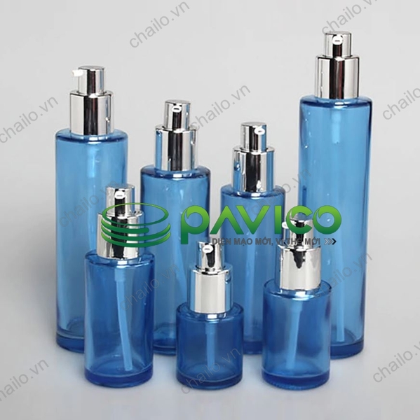 vo-chai-lo-dung-my-pham-thuy-tinh-xanh-ngoc-luc