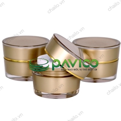 hu-dung-kem-my-pham-cao-cap-nhua-thuy-tinh