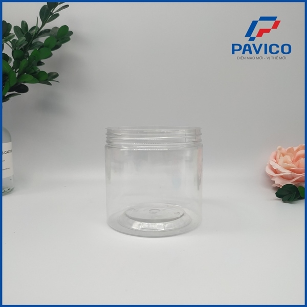 82h350-hu-pet-nap-van-xe-350ml