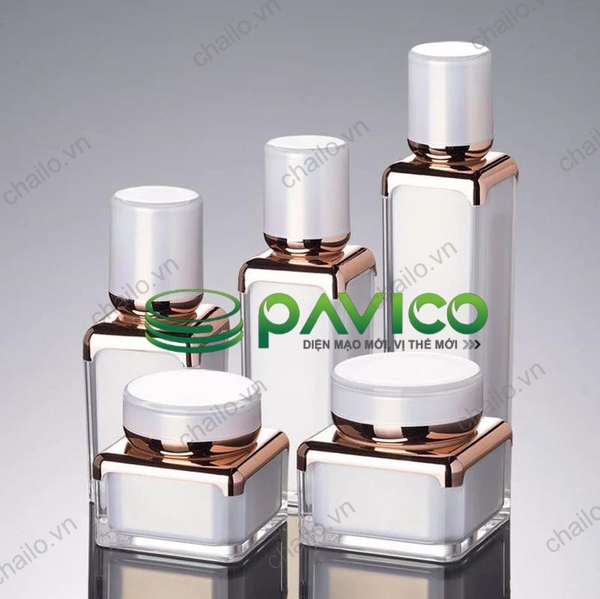 vo-chai-lo-hu-dung-kem-my-pham-cao-cap-ac-72