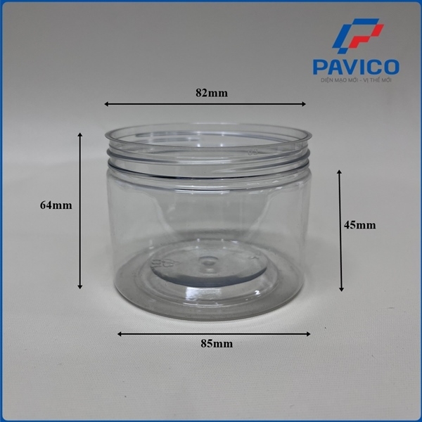 82h250-hu-pet-nap-van-xe-250ml