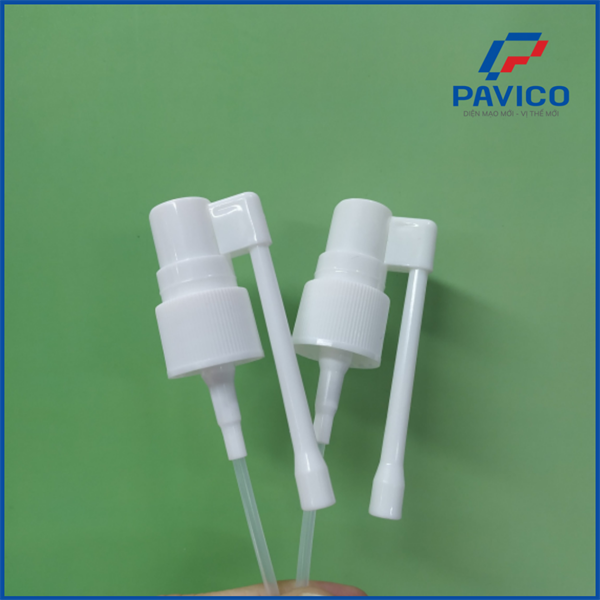 xit-quay-khong-nap-trang-nhua-18mm