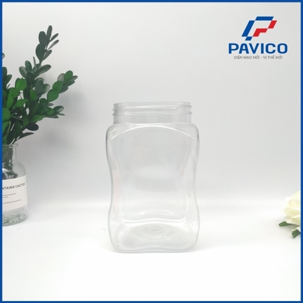 89h980-hu-nap-van-980ml