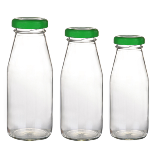 chai-nhua-trong-suot