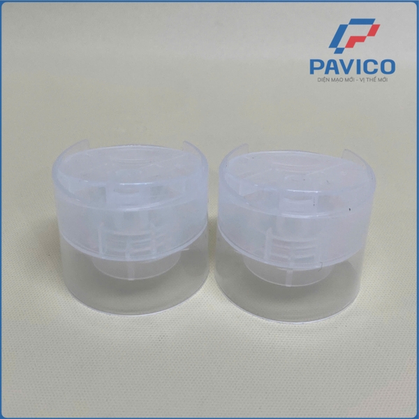 nap-nhan-tren-mau-trong-size-31-4-31-7-co-20mm