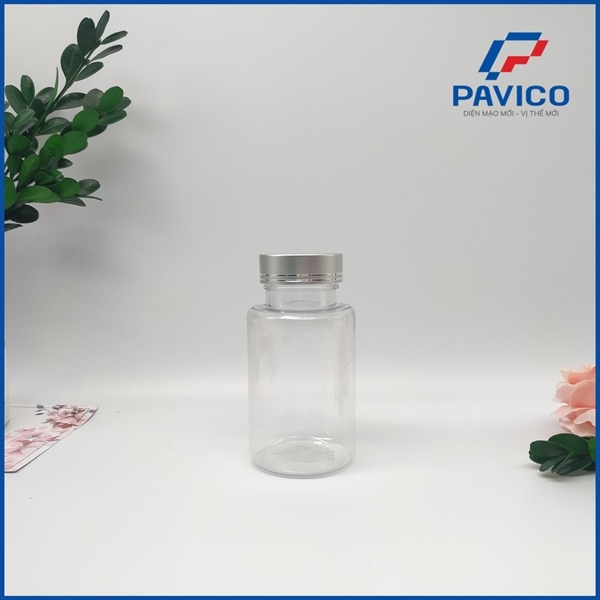 da175-lo-thuoc-vien-175cc