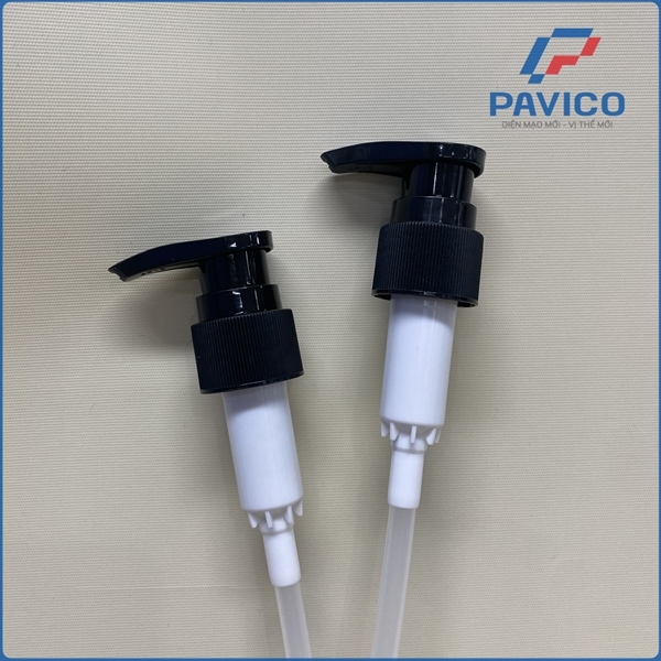 dau-bom-kem-co-vit-2-5cc-co-24mm