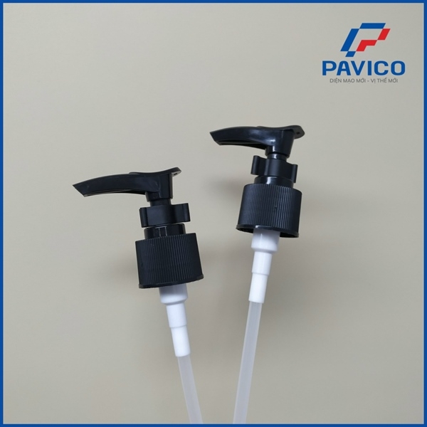 dau-bom-chot-mo-vit-co-24mm