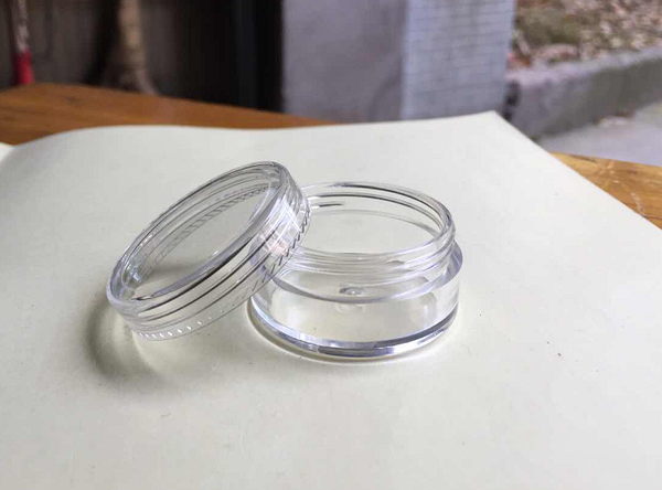 hu-nhua-pp-trong-5g-10g-30g-mh-pp01