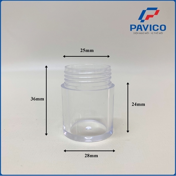 25hs9-lo-vien-hoan-9ml