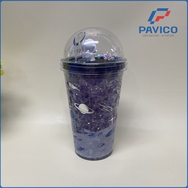 wa450-bo-coc-450ml-in-hinh-de-thuong