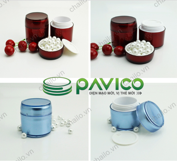 hu-dung-my-pham-acrylic-50g-80g