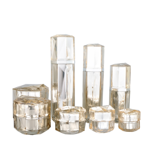 bo-bao-bi-my-pham-sang-trong