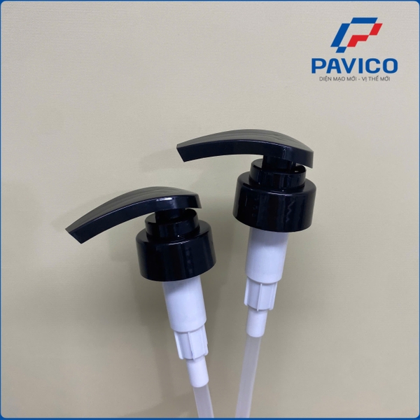 dau-bom-voi-cong-ban-to-33mm