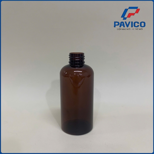 chai-pet-nau-dat-trong-4-150ml-24mm-22g