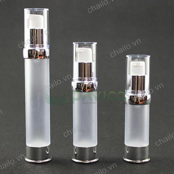 chai-hut-chan-khong-phun-mo-dau-bom-kem-50ml-70ml-100ml