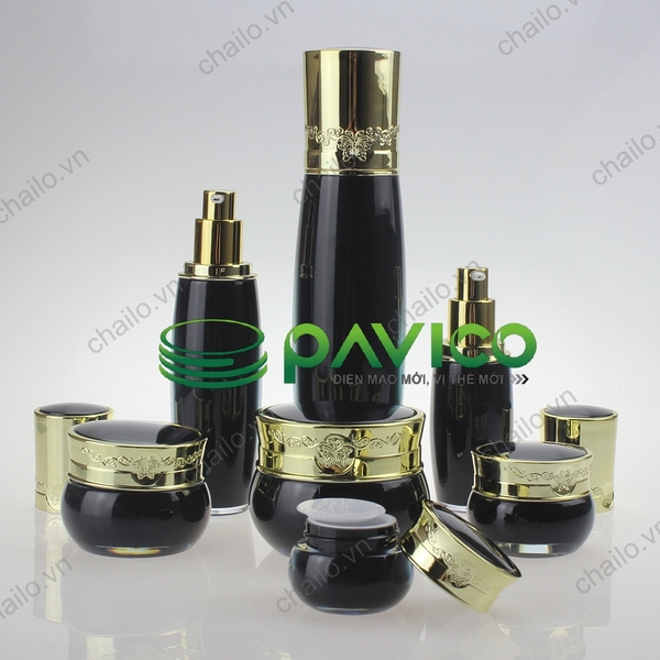 vo-chai-lo-hu-dung-kem-my-pham-cao-cap-ac-73