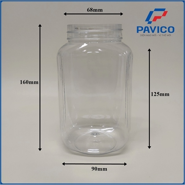68h800-hu-pet-800ml