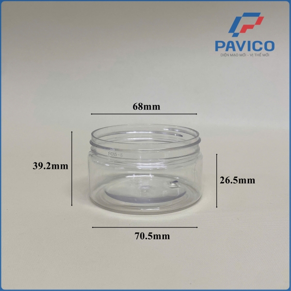 68h80-hu-pet-trong-pn-80ml-68mm-15g