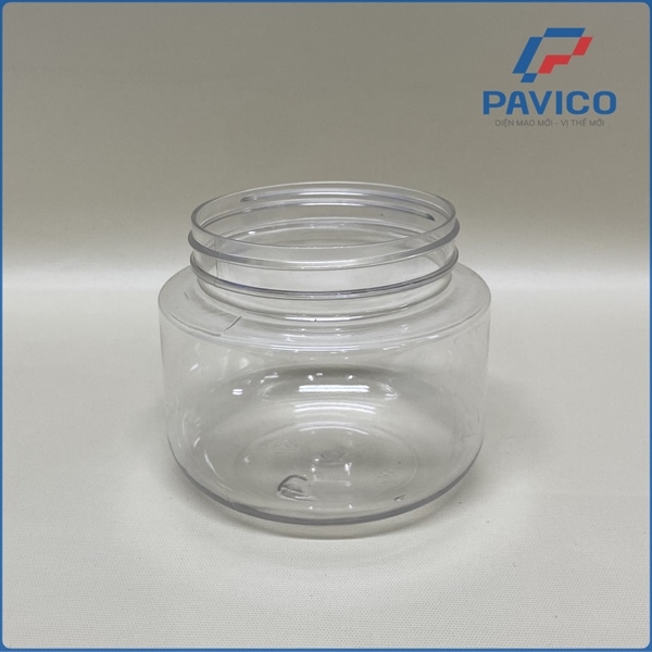 68ht250-hu-pet-250ml