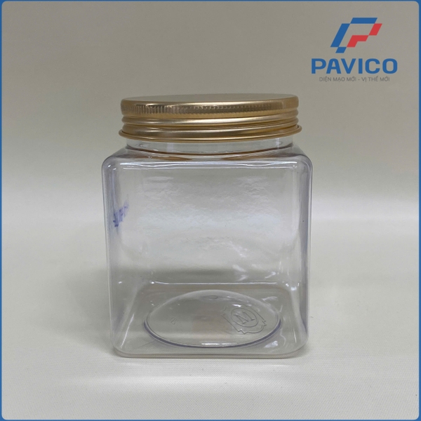 68hv400-hu-pet-vuong-400ml