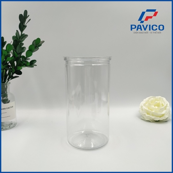 85h800-hu-nap-xe-800ml