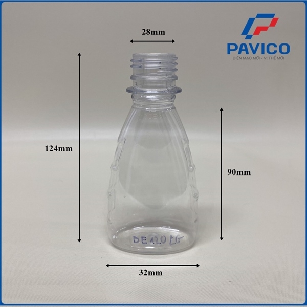 be120-chai-pet-than-det-120ml-28mm