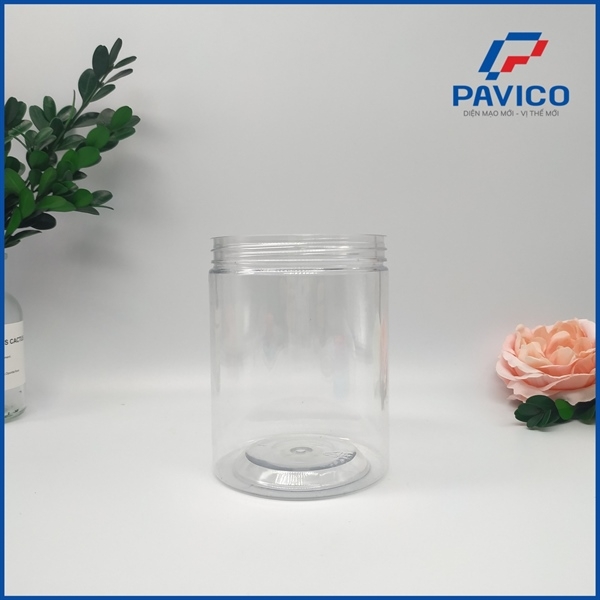 82h500-hu-pet-nap-van-xe-500ml