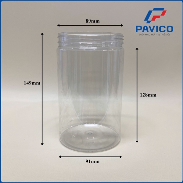 89h900-hu-pet-nap-van-900ml