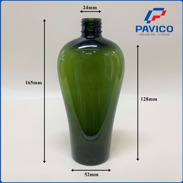 bg300-chai-pet-than-bau-300ml