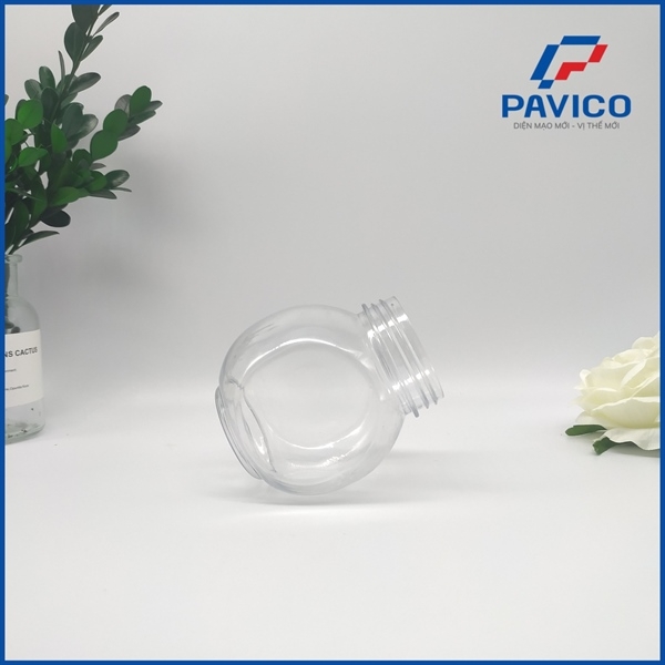 55h220-hu-nghieng-220ml