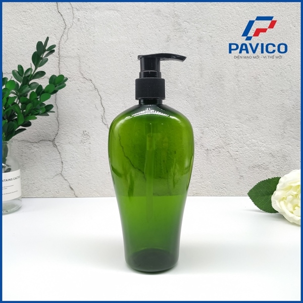 bg350-chai-pet-than-bau-350ml-24mm-35g