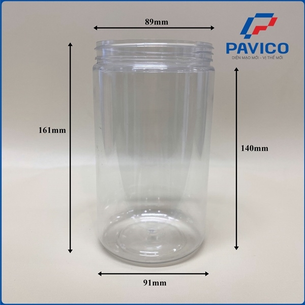 89h1000-hu-pet-nap-van-1000ml