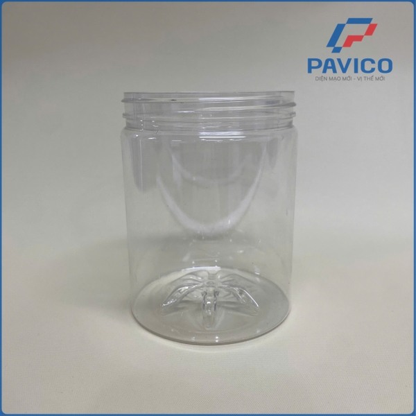 89h750-hu-pet-day-gan-750ml-89mm-35g